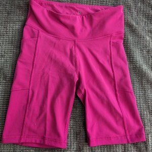 Gap Bike Shorts